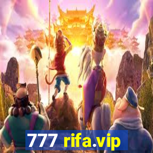 777 rifa.vip